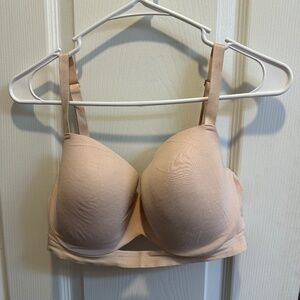 Thirdlove  24/7™ PIMA COTTON T-SHIRT BRA